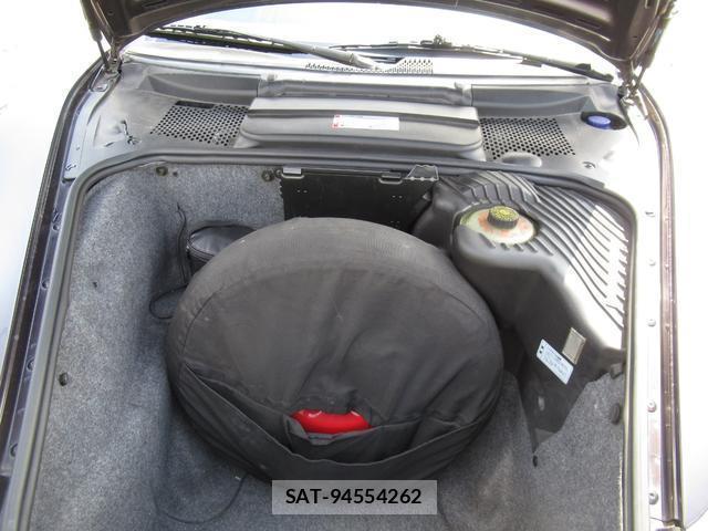 Porsche 911 1998-10 7798205-18