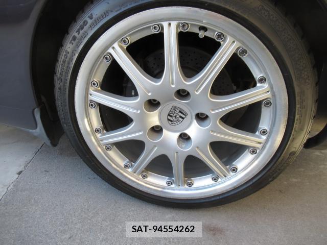 Porsche 911 1998-10 7798205-19