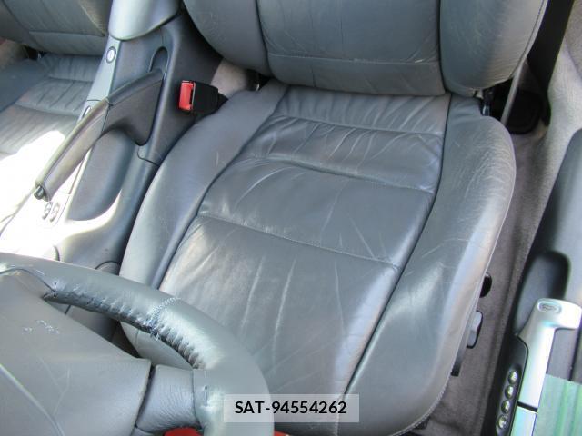 Porsche 911 1998-10 7798205-5