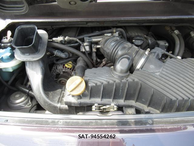 Porsche 911 1998-10 7798205-7