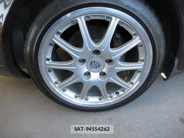 Porsche 911 1998-10 7798205-8