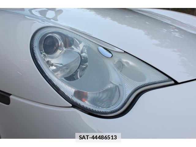 Porsche 911 2004-07 7799681-12