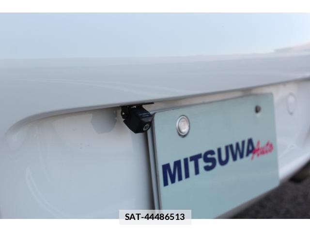 Porsche 911 2004-07 7799681-15