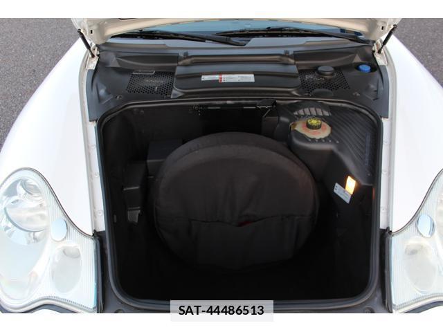 Porsche 911 2004-07 7799681-17