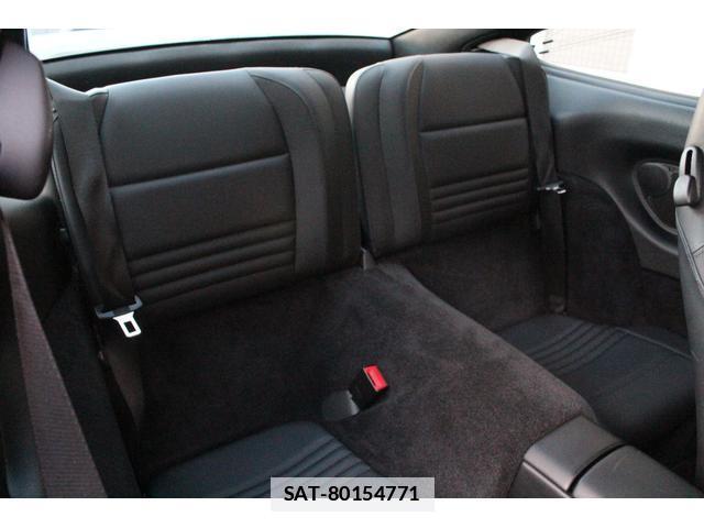 Porsche 911 2002-10 7799684-19