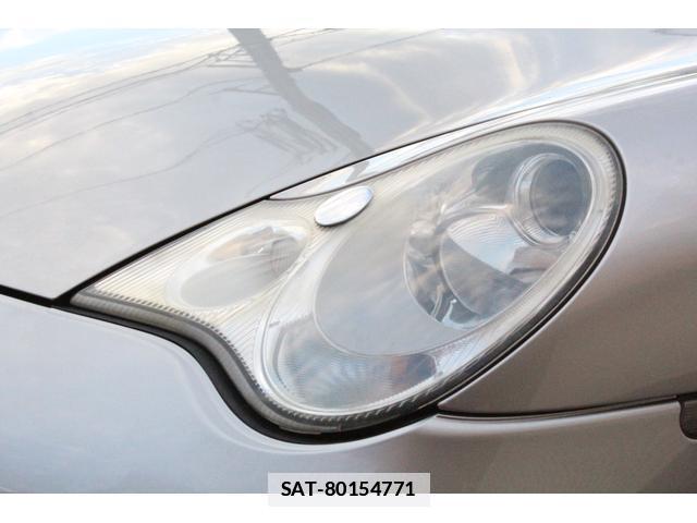 Porsche 911 2002-10 7799684-7