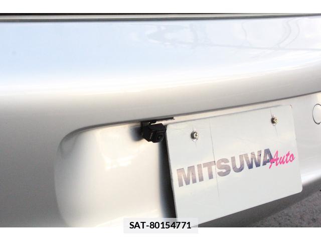 Porsche 911 2002-10 7799684-9