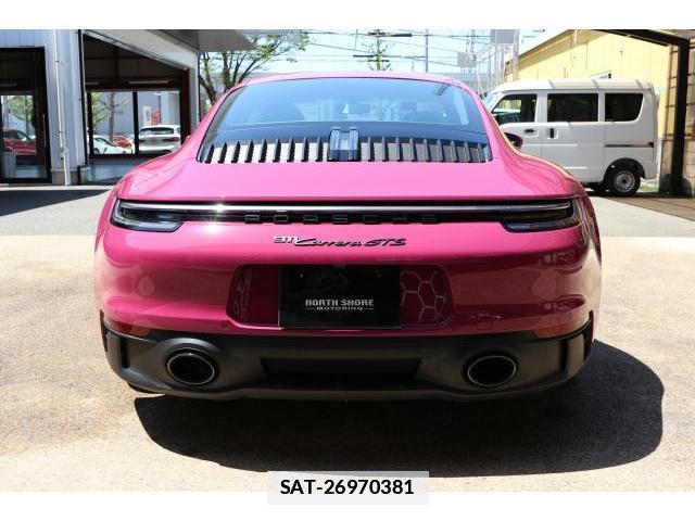 Porsche 911 2024-07 7799741-1