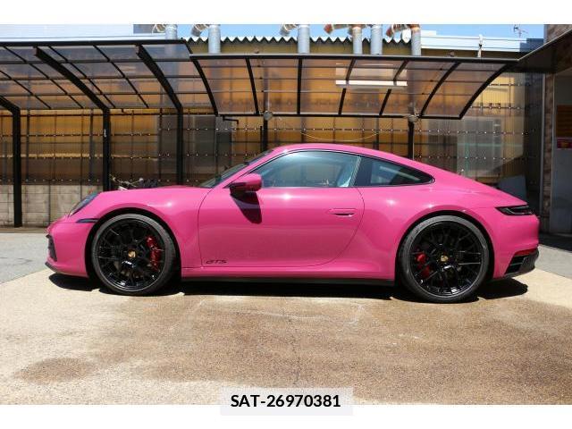 Porsche 911 2024-07 7799741-10