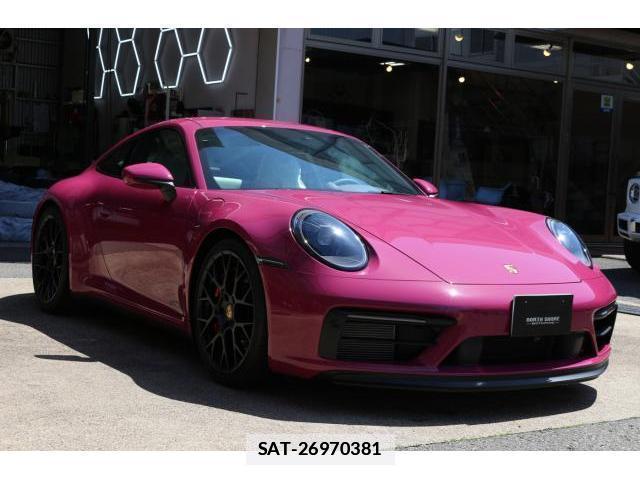 Porsche 911 2024-07 7799741-11