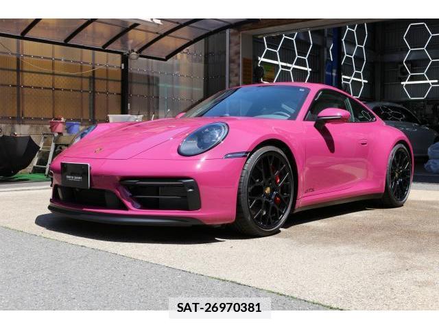 Porsche 911 2024-07 7799741-12