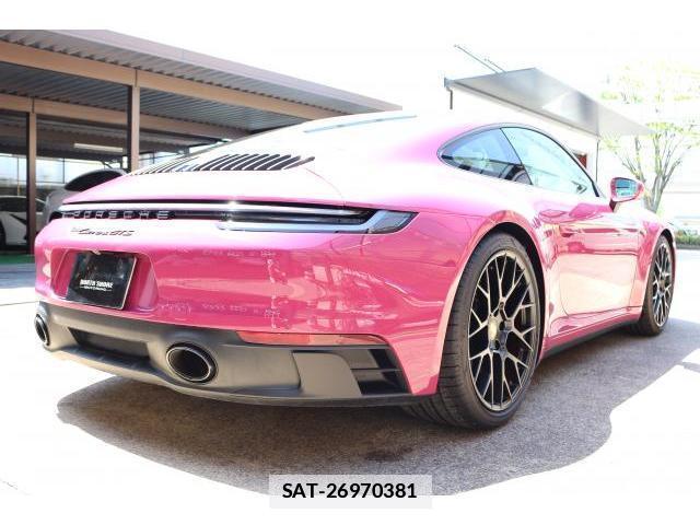 Porsche 911 2024-07 7799741-13