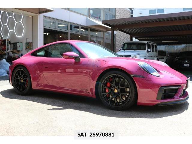 Porsche 911 2024-07 7799741-3