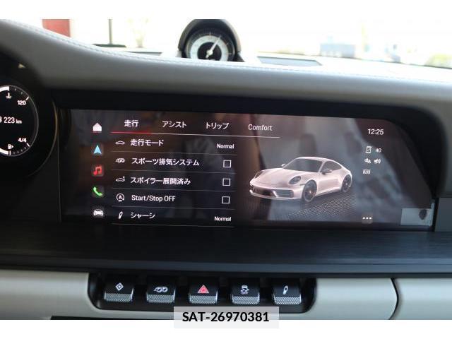Porsche 911 2024-07 7799741-4