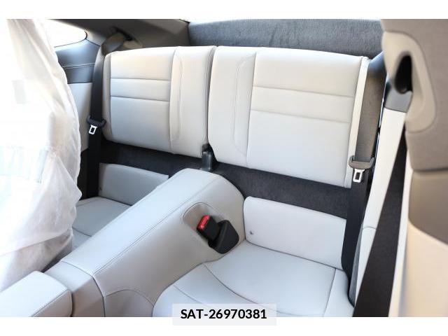 Porsche 911 2024-07 7799741-6