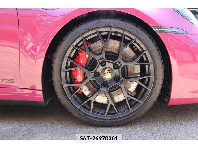 Porsche 911 2024-07 7799741-8