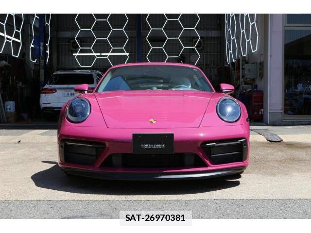 Porsche 911 2024-07 7799741-9