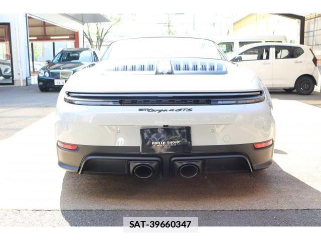 Porsche 911 2026-04 7799742-1