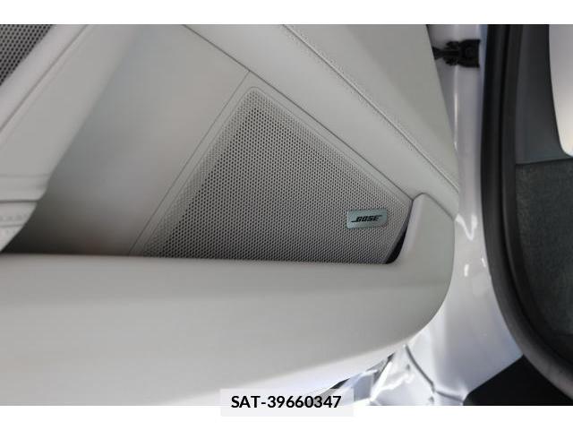 Porsche 911 2026-04 7799742-19