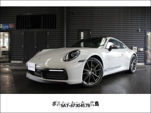 Porsche 911 2024-09 7800960-0