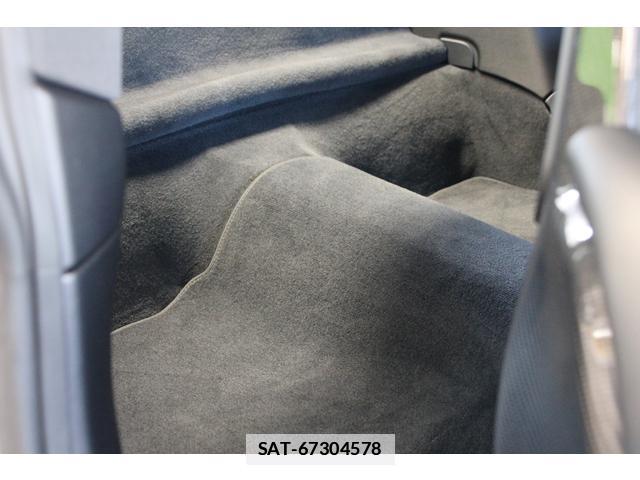 Porsche 911 2024-09 7800960-12