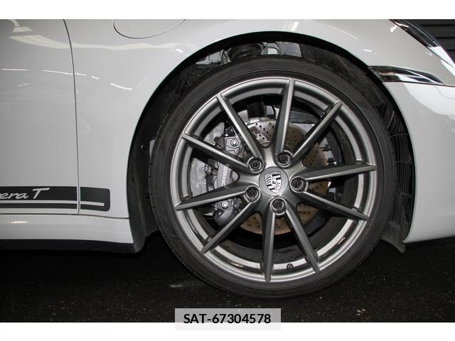 Porsche 911 2024-09 7800960-13