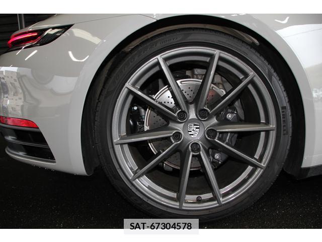 Porsche 911 2024-09 7800960-14