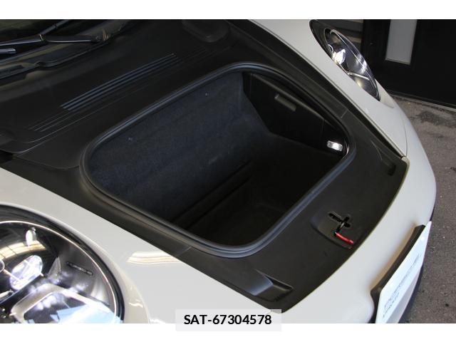 Porsche 911 2024-09 7800960-15