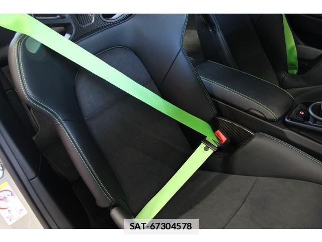 Porsche 911 2024-09 7800960-18