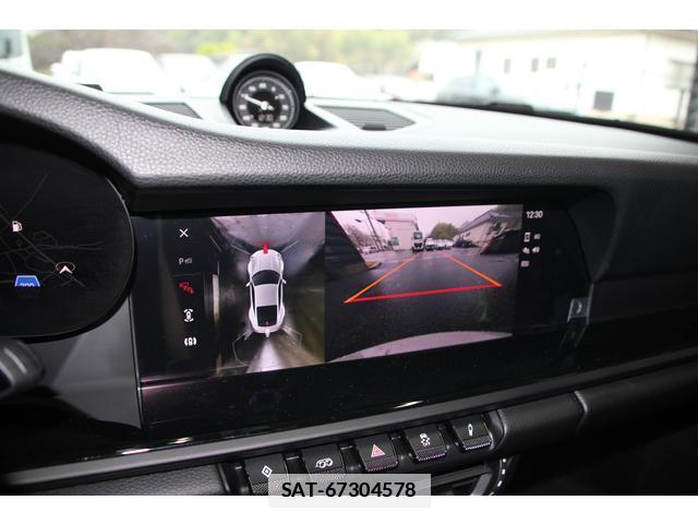 Porsche 911 2024-09 7800960-19