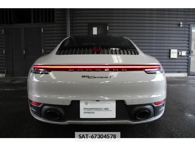 Porsche 911 2024-09 7800960-3