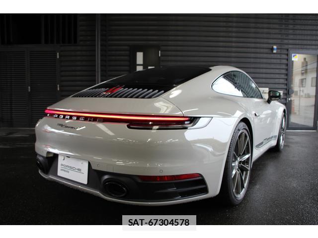 Porsche 911 2024-09 7800960-4