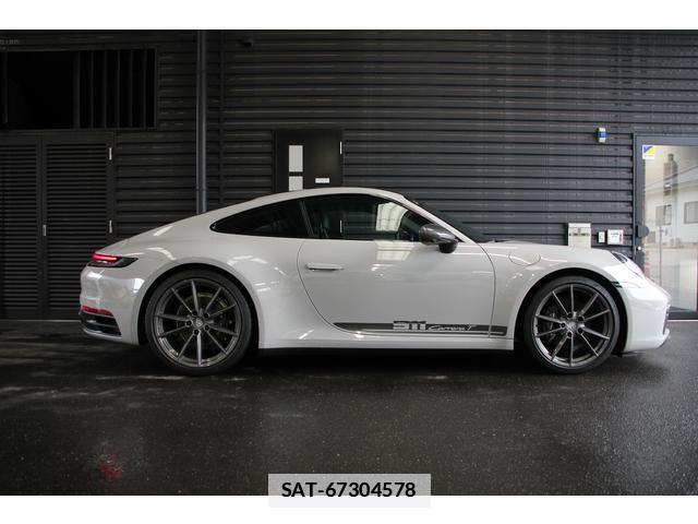 Porsche 911 2024-09 7800960-5