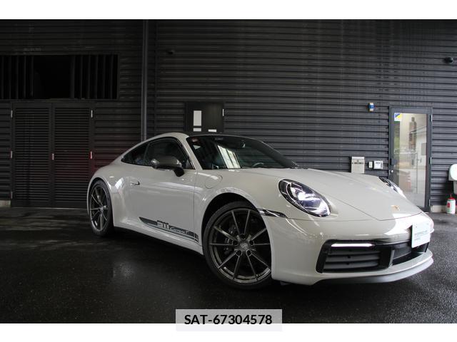 Porsche 911 2024-09 7800960-6