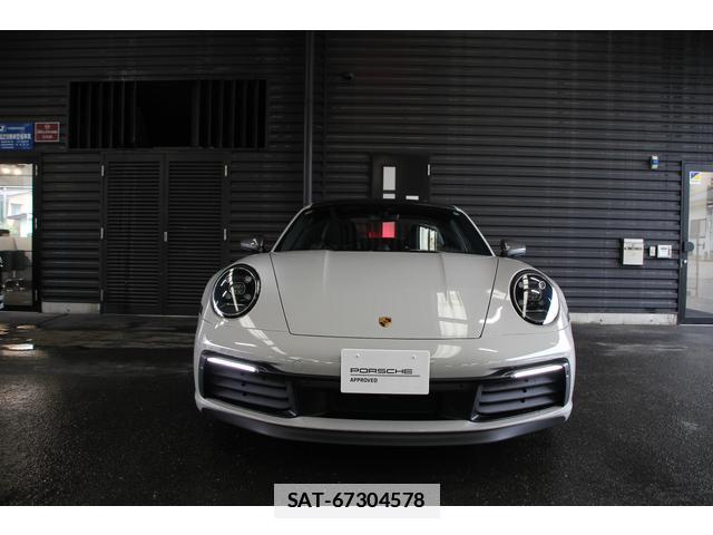 Porsche 911 2024-09 7800960-7