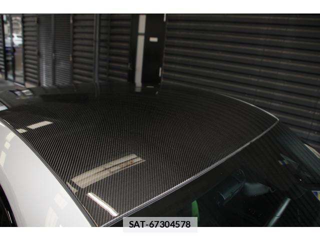 Porsche 911 2024-09 7800960-8