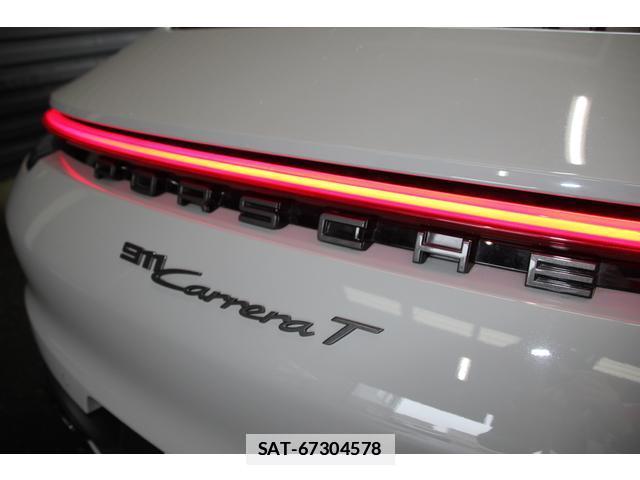 Porsche 911 2024-09 7800960-9