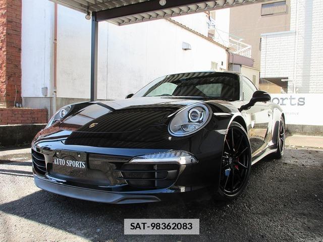Porsche 911 2015-06 7802152-0