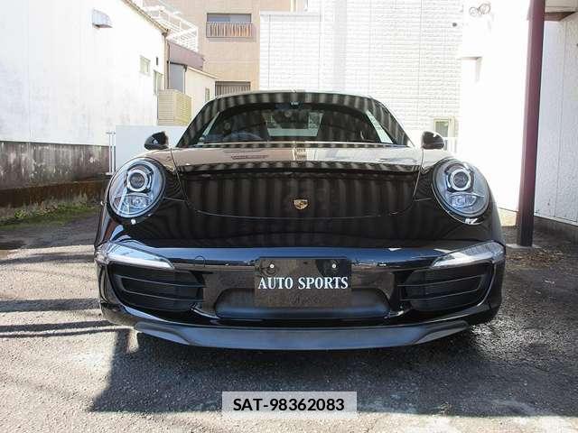 Porsche 911 2015-06 7802152-1