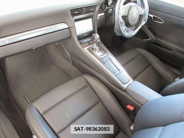 Porsche 911 2015-06 7802152-10