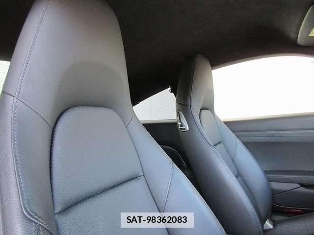 Porsche 911 2015-06 7802152-11