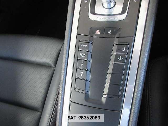 Porsche 911 2015-06 7802152-15