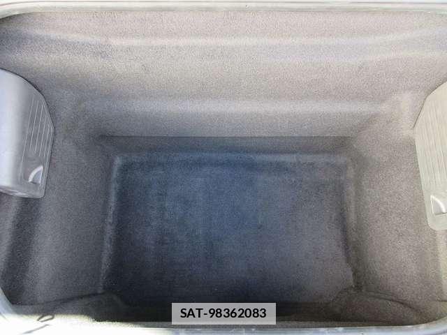 Porsche 911 2015-06 7802152-17
