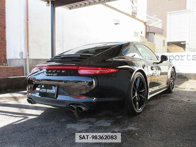 Porsche 911 2015-06 7802152-3