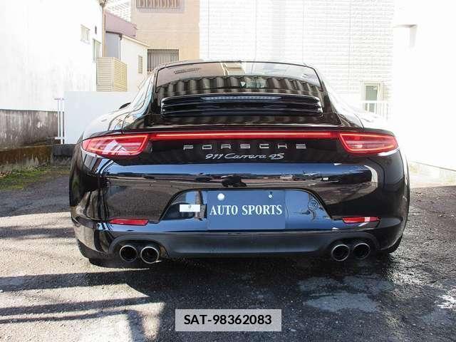 Porsche 911 2015-06 7802152-4