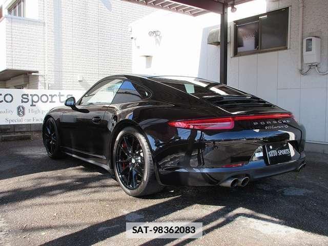 Porsche 911 2015-06 7802152-5