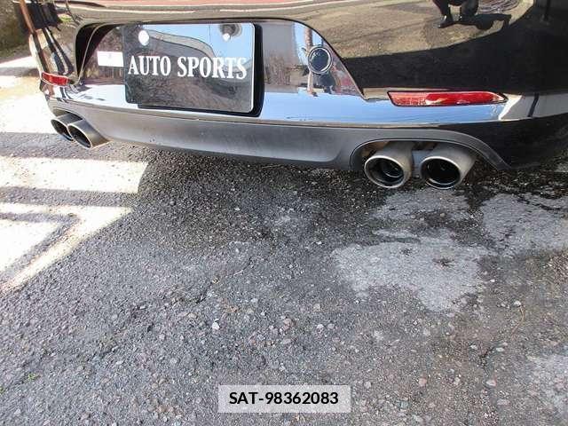 Porsche 911 2015-06 7802152-6
