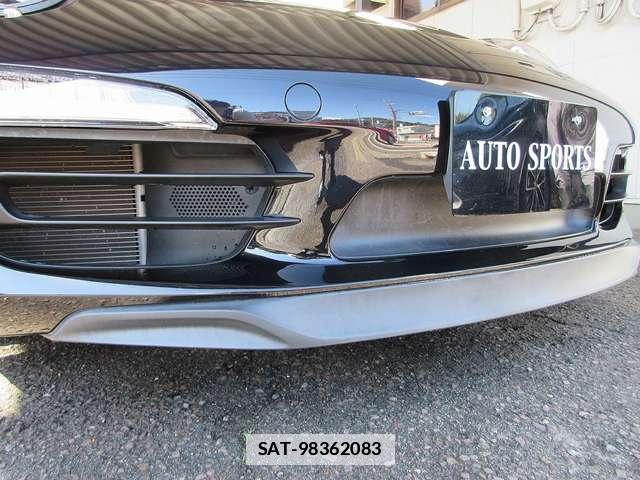 Porsche 911 2015-06 7802152-7