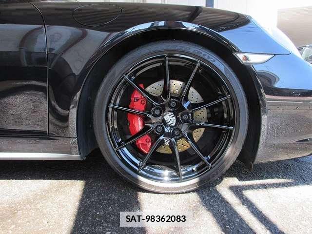 Porsche 911 2015-06 7802152-8