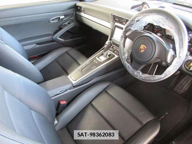 Porsche 911 2015-06 7802152-9
